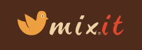 mixit logo